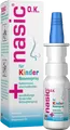 Produktbild: NASIC für Kinder o.K. Nasenspray 10 ml