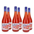 Produktbild: Katlenburger Tropica Sex on the Beach 6 x 0,75 L