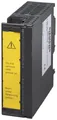 Produktbild: Siemens 6ES71957KF000XA0 6ES7195-7KF00-0XA0 SPS-Trennbaugruppe