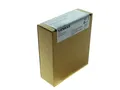 Produktbild: SIEMENS 6ES7 195-7KF00-0XA0 -FS- ; SIMATIC S7, TRENNBAUGRUPPE