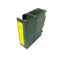 Produktbild: SIEMENS SIMATIC S7 6ES7195-7KF00-0XA0 6ES7 195-7KF00-0XA0 FS: 03 -unused-