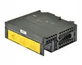 Produktbild: Siemens 6ES7 195-7KF00-0XA0 I/O Modul