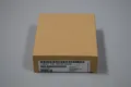 Produktbild: NEW SIEMENS 6ES7195-7KF00-0XA0  [24 MONTHS WARRANTY]