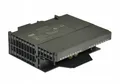 Produktbild: Siemens 6ES7 195-7KF00-0XA0 SIMATIC S7 Modul