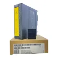Produktbild: Siemens 6ES7195-7KF00-0XA0 SPS-Trennbaugruppe SIMATIC S7