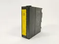 Produktbild: Siemens 6ES7195-7KF00-0XA0 Safety Protector