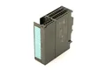 Produktbild: Siemens 6ES7195-7KF00-0XA0  Refurbished SIMATIC S7, Safety protector between F