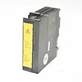 Produktbild: Siemens Simatic Trennbaugruppe 6ES7195-7KF00-0XA0 6ES7 195-7KF00-0XA0 -used-