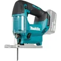 Produktbild: Akku-Pendelhubstichsäge DJV186Z, 18Volt blau/schwarz, ohne Akku und Ladegerät
