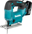 Produktbild: Makita Cordless Jig saw (Solo)