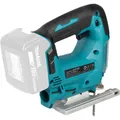 Produktbild: Makita DJV 186 (DJV186Z)