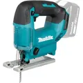 Produktbild: Makita DJV186Z Akku-Pendelhubstichsäge 18V