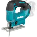 Produktbild: Makita DJV186Z 18V Stichsäge Pendelhub bürstenlos (Solo) ohne Akku & Ladegerät