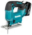 Produktbild: Makita DJV186Z Akku-Stichsäge 18V ohne Akku/Ladegerät im Karton