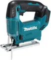 Produktbild: Makita djv186z | Akku-Stichsäge | 18v | D-Griff | ohne Akkus und