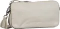 Produktbild: Liebeskind Berlin Bodybag Clarice 26 x 8 x 14.5