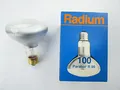 Produktbild: Radium Reflektorlampe E27, R95, 100W, 35°