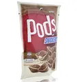 Produktbild: Pods Snickers 160g x 15