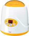 Produktbild: Beurer BY 52 - Babyflaschenwärmer - 80 W