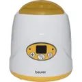 Produktbild: BEURER 954.02 Babykostwärmer BY 52 - Weiß
