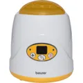 Produktbild: Beurer BY 52