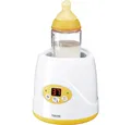 Produktbild: BEURER Babyflaschenwärmer BY 52 Babykostwärmer ws 954.02