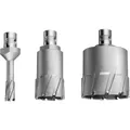 Produktbild: Fein Kernbohrer 23 mm HM-Ultra 6312 (23 mm) (63127768010)