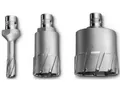 Produktbild: Fein HM-Ultra 63127768010 Kernlochbohrer 23mm 1St.