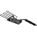 Produktbild: Clatronic Ega 3404 Elektrischer Feueranzünder 800 W Ergonomisch