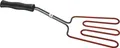 Produktbild: Clatronic Grillanzünder elektrisch EGA 3404 BBQ Kohleanzünder 3 Glühwendeln