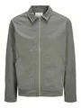Produktbild: Jjwinson Worker Jacket