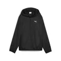 Produktbild: PUMA Ess Regular Windbreaker XL