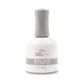 Produktbild: Orly GelFX Builder in a Bottle 1.2oz / 36ml