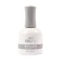 Produktbild: ORLY GELFX Builder In A Bottle transparent 36ML