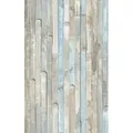 Produktbild: Selbstklebefolie Rio Ozean 45 Cm X 2 M Klebefolien - D-c-fix