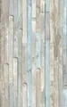Produktbild: d-c-fix Selbstklebefolie Rio Ozean 45 cm x 2 m