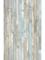 Produktbild: d-c-fix Wandfolie d-c-fix® Selbstklebefolie Rio Ozean 45 cm x 2 m, Abstrakt