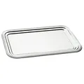 Produktbild: APS GN 1/1 Partyplatte/Servierplatte -CLASSIC-53 x 32,5 cm, H:1,5 cm
