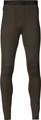 Produktbild: Härkila Base All Season Unterhose Braun 20010614406