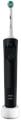 Produktbild: Oral-B Pro Vitality Elektrische Zahnbürste, Black