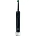 Produktbild: Oral-B Vitality Pro D 103 Black Hangable Box (427063)