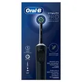 Produktbild: Oral-B Elektrische Zahnbürste VITALITY PRO, 1 St.