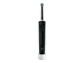 Produktbild: ORAL-B Vitality Pro D103 Elektrische Zahnbürste Black, Reinigungstechnologie: Oszillierend / Rotierend (2D)