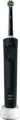 Produktbild: Oral-B Vitality Pro D103 CrossAction - 427063 schwarz