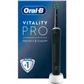 Produktbild: ORAL-B Vitality Pro D103 Hangable Box Black