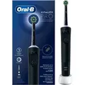 Produktbild: Oral B Vitality Pro Black