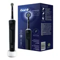 Produktbild: Oral-B - Elektrische Zahnbürste 