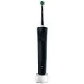 Produktbild: Oral-B Vitality Pro D 103 Black Hangable Box