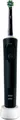 Produktbild: Oral-B Vitality Pro D103 Hangable 427063 Elektrische Zahnbürste Schwarz