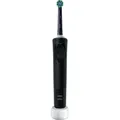 Produktbild: Oral-B Vitality Pro D103 Zahnbürste Black (Oszillierend / Rotierend (2D))